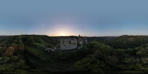 DJI_4238.JPG